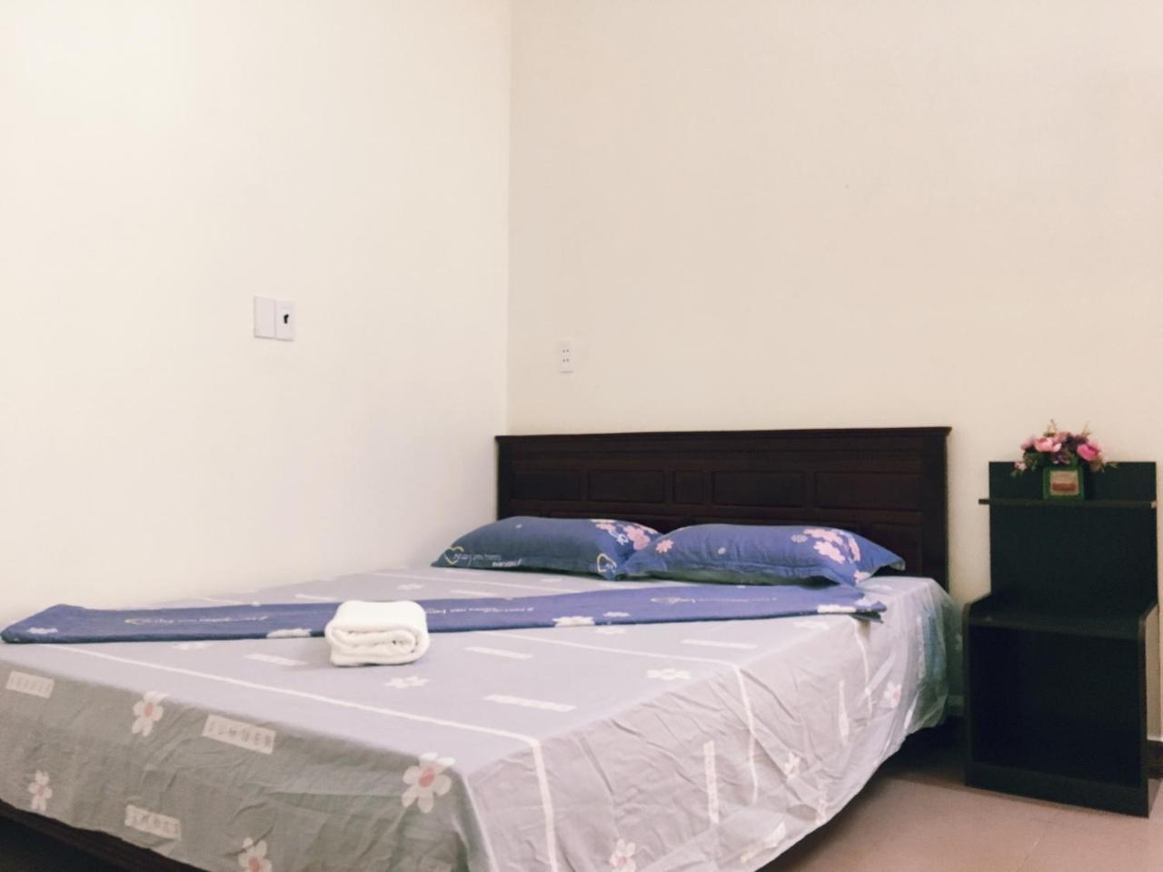 Hao Tea Hostel & Vegetarian Restaurant Ха Жианг Екстериор снимка